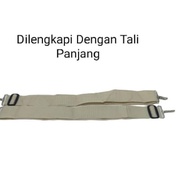 Jumbo TRAVEL BAG BAG / Women's Clothes BAG / Multifunctional JINJING BAG SPORT PS-088 Stock Many Sto