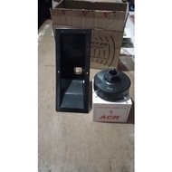ACR pct 410 tweeter tweeter speaker driver twitter twetter twiter horn tweeter tweeter tweeter PIEZO