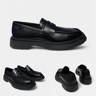 {M. Lu} CAMPER Walden Leather Loafers Men Shoes Casual Sneakers