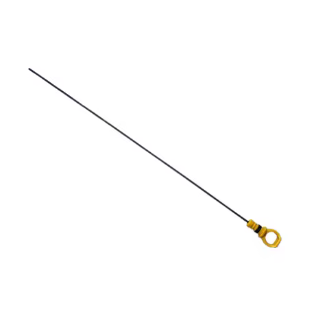 X95-1174.E2 1174E2 Engine Oil Dipstick For 206 307 406 Citroen C5 Xsara 1.8I 2.0I EW10J4 EW7J4 Petro