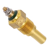 4436537 Water Temperature Sensor For EX100-2 EX100-3 EX100-5 EX120-2 EX120-3 EX120-5 EX200-2 EX200-3