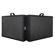 Suitable for Blueair Blueair 7400 Air Filter 7400i/7410i/7440i/7470i