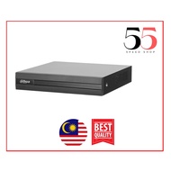 CCTV 8 CHANNEL DVR XVR1B08H