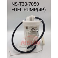 FUEL PUMP ASSY NISSAN X TRAIL T30