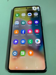 Samsung Galaxy A51 5G 128gn smartphone 2020