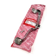 FUSHIMAYA FORCE-1 OVERAN PEDAL