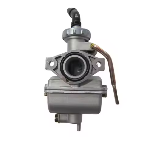 PZ20 Carburetor for Honda Z50 SS50 XL75 CR75 XR75 XL80 XR80 XR80R CR80 CRF80F 70 90 110 125 135cc AT