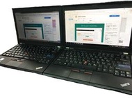 台北光華商場 現場維修(專業筆記型電腦維修)LENOVO X220I X220 螢幕 X230 螢幕 IPS 廣視角