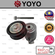 A11-8111200CA Chery Tiggo T11 1.6/1.8, Tiggo 7 T15 2.0 Fan Belt Tensioner