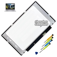 LCD Lenovo Thinkpad T490, LCD Lenovo Thinkpad T490s, LCD Lenovo Thinkpad P43s Non Touch screen new