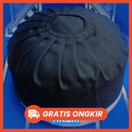 Ijaji's Songkok Songkok Lelaki Dewasa