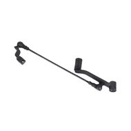 For Honda CB400X CB400F CBR400R Speed Pedal Assembly Shift Lever 1PCS