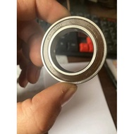 NSK bearing 6904 6905 6906