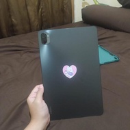 Mi Pad 5 6/128