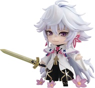 Fate/Grand Order Good Smile Company CASTER MERLIN NENDOROID AF MAGUS Fate/Grand Order Good Smile Com