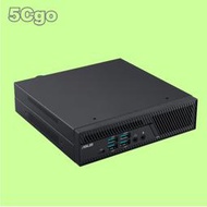 5Cgo【權宇】華碩 商用迷你電腦 PB62-B7493AH (WIN 11 PRO/HDMI) 3年保 含稅