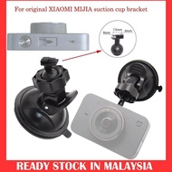 Car Mount Holder Suction Cup Bracket for Xiaomi MIJIA Dash Cam Camera