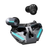 Hecate GX05 藍牙電競耳機