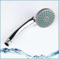 Starry Shower Head Nozzle Set Single-Function Handheld Shower Shower Head Bathroom Shower Head Universal