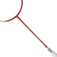 New! Yonex Astrox 02 Badminton Racket Ability/Clear/Feel