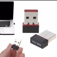 USB Wifi Mini Wireless Adapter 150 Mbps USB Wifi Mini Adapter USB Wifi Mini/ USB Wifi/ DISTRIBUTOR-C