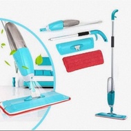 Spray Mop / Spray Mop