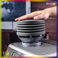 Bhece เครื่องชงกาแฟแบบม้วนขนาดบีบอัดสำหรับเครื่องชงกาแฟยา