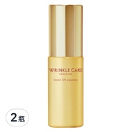 KOSE 高絲 GRACE ONE 極上活妍 凍齡撫紋抗皺精華液