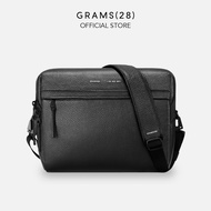 GRAMS28 154 City Pack