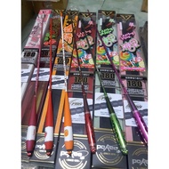 Pokee 1.5 Shrimp Fishing Rod With 1.8 M.