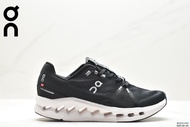 ON Running Cloud X Shift Low Swiss Precision in Fashionable Athletic Comfort รองเท้าวิ่ง รองเท้าวิ่ง รองเท้าเทนนิส รองเท้าวิ่งเทรล รองเท้าผ้าใบนักเรียน