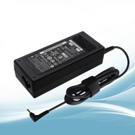 19V 3.42A 65W 3.0x1.1mm AC Adapter Laptop Charger For Acer Aspire 5 A515-57-53T2 A515-58MT-51U1 A515