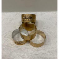 ARASHI Exported to Japan ARASHI Concert Merchandise 20 Ornaments Ornaments Ornaments