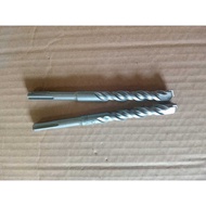 MATA Hammer Drill Bit Drill Bit/ 14mm *160mm