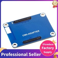 Interface Protection Adapter for  CM4/CM5 Computer Module Interface Protection Board