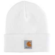 Carhartt Kids' Acrylic Knit Beanie Watch Hat