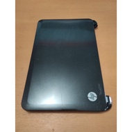 HP14 Pavilion 14 Laptop Case hp 14-b008AU