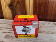 คาร์บูเรเตอร์ PRECISION แท้ (ใส่ STIHL 070)