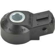 BOSCH 0261231006 Original Equipment Engine Knock Sensor - Compatible with Select Porsche 944, 968; S