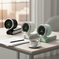 Rechargeable Mini Fan 2026 Turbo, 3600mAh, Portable Design, Energy Saving, Long Battery Life