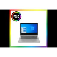 LENOVO IP3 14ADA05 81W000UVMJ 3020E/4GB/256GB SSD/AMD RADEON/14" HD/W11/1YW/PLATINUM GREY