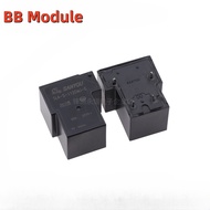 SLA-S-112DMJ-G 40A T90 Relay instead of HF165FD-G-12-HY1STF