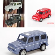 Jeep Cake Topper, Jeep Cake Decoration, Jeep Car Toy, Jeep Miniature