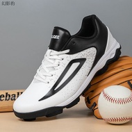 Baseball Shoes Softball Shoes Training Shoes Baseball Shoes Youth Professional Baseball Shoes Profes