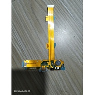 USB Charging Port Circuit for VIVO Y66 Y66A Y66i Y66L Phone