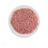 Pasir Kucing Tofu Premium Tofu Cat Litter 2.5KG (7L) / 20KG (60L) - Tandas Kucing Pasir Tofu Wangi C