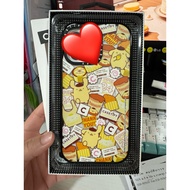 Forward And Case Iphone 15PM 1