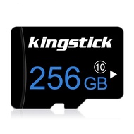 Large Storage 32GB 64GB 128GB 256GB 512GB Storage Card C10 High Speed Waterproof Cold Heat Resistant Shockproof Anti-magnetic Data Storage Plug Play Phone SD-Card/TF Flash Memory Card for Camera Reliable Flash Memory