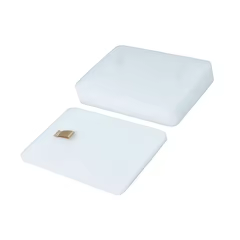 For Shark Detect Pro IW1611 IW3611 Vacuum Cleaner Filter Replacement Set With Dock Hand HEPA Foam Pr