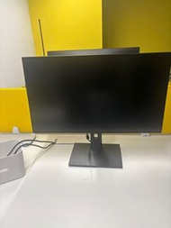 4K monitor